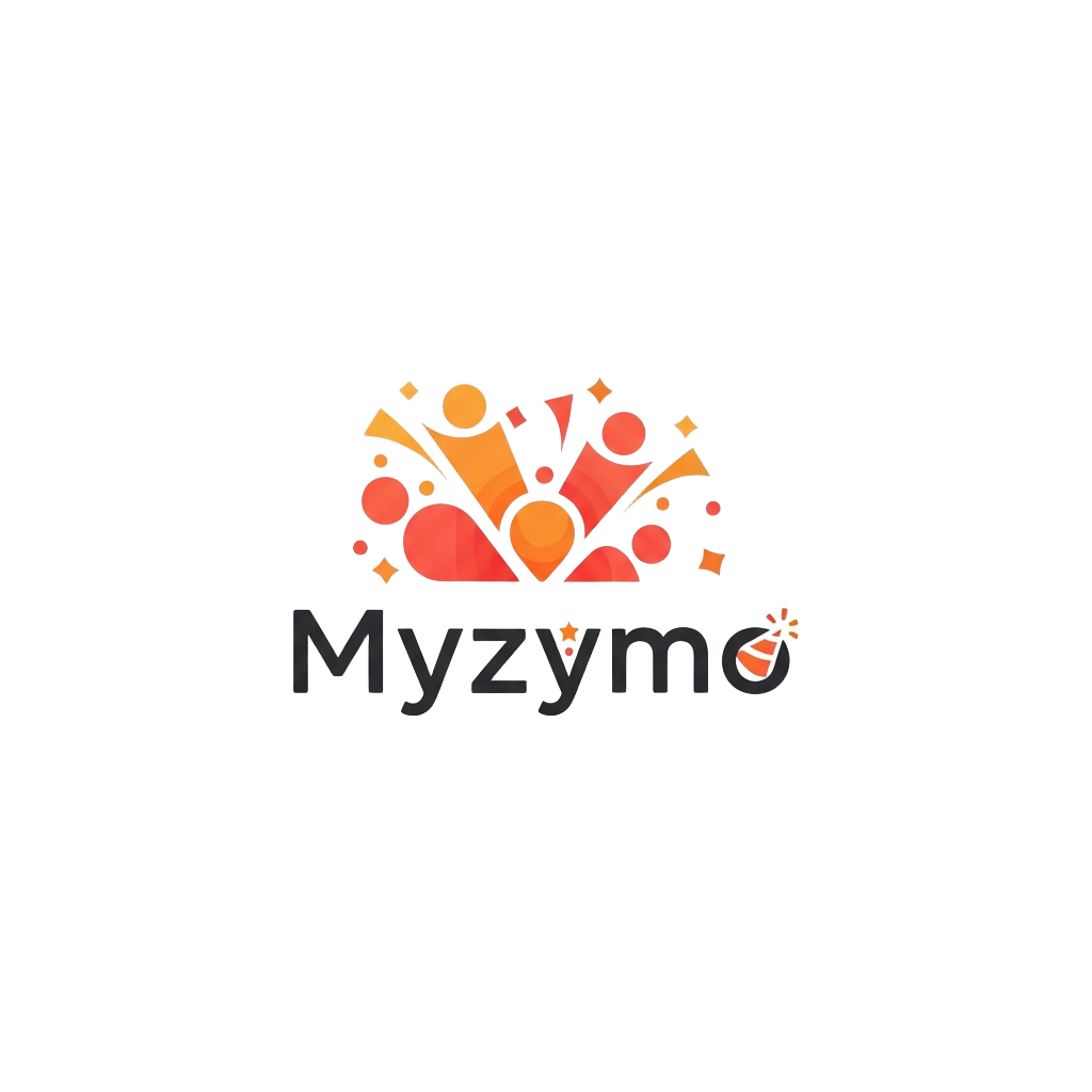 MyZymo